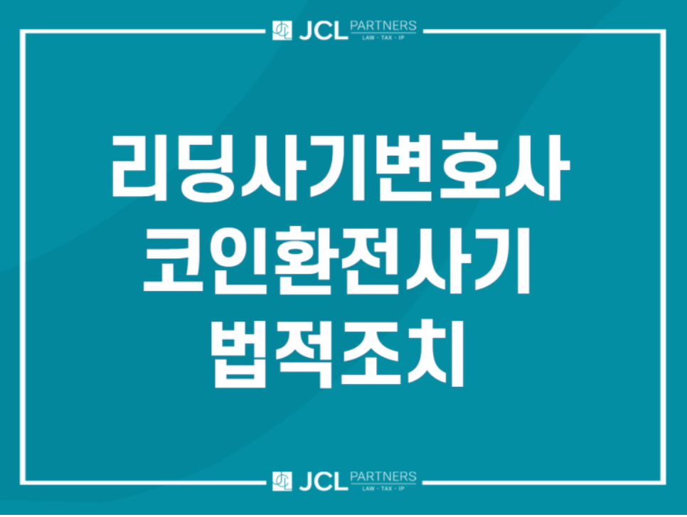 63ac9230165730645700a835047b089a_1749691873_6157.png
