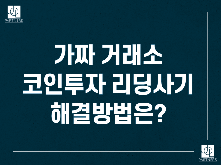 1a0b8ef9e72155bde168db4561c64abd_1750252320_8726.png