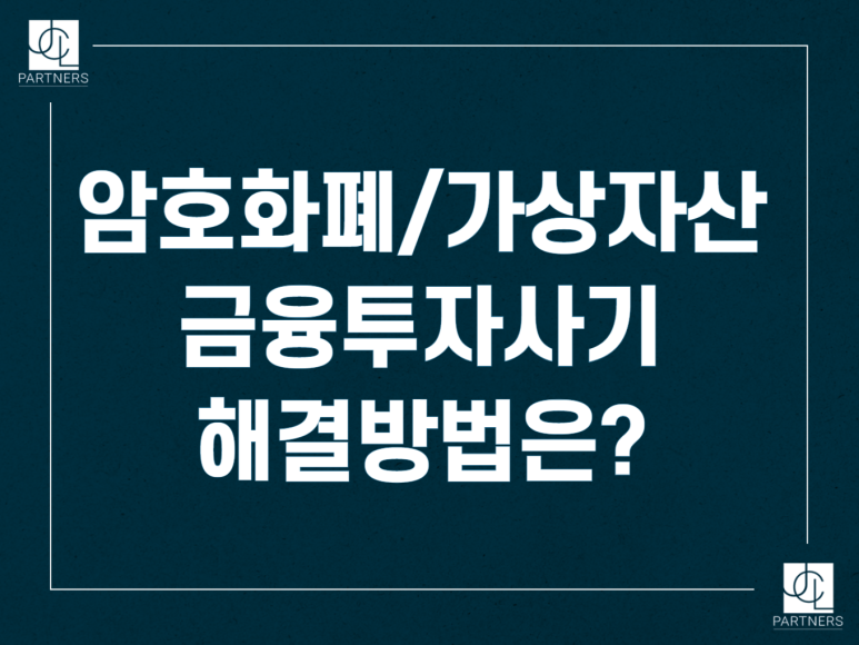 1a0b8ef9e72155bde168db4561c64abd_1750252749_9187.png