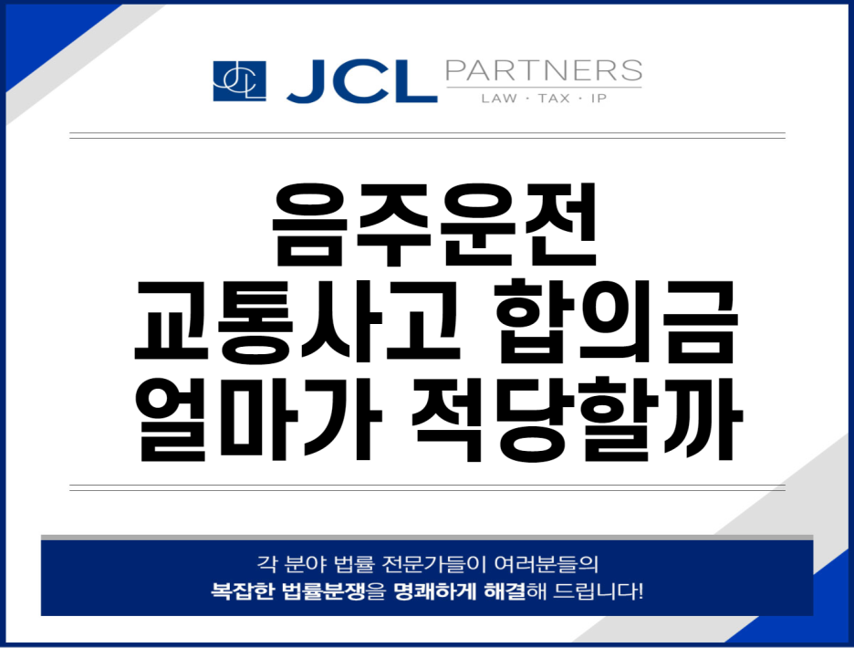 575c5356a8690eca16676a6cf310200c_1750686881_3777.png