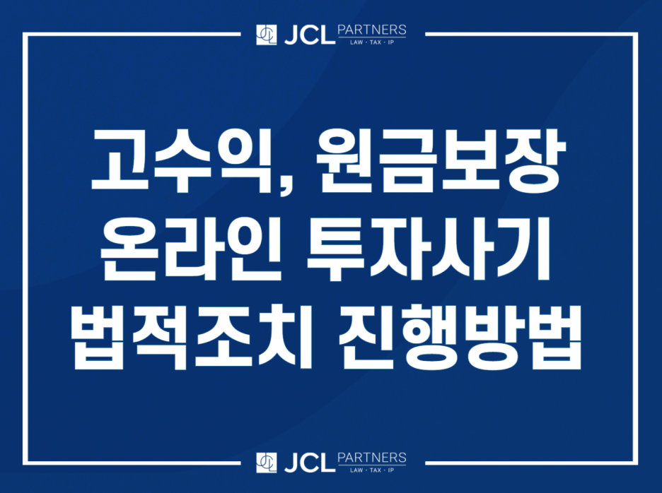 575c5356a8690eca16676a6cf310200c_1750687369_5246.png