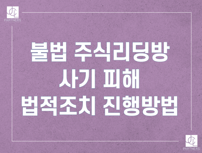 be3ced88befac09bc13b873bf23289d1_1750082221_2386.png