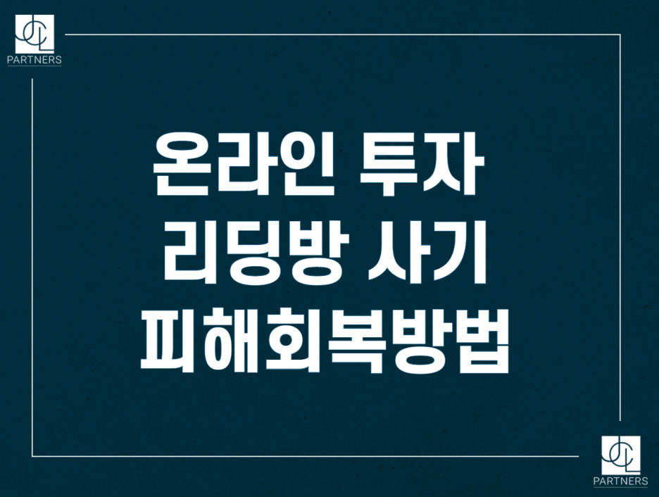 b5e3def5b5c084716fa4e5cc8e40deb5_1751302677_0347.png