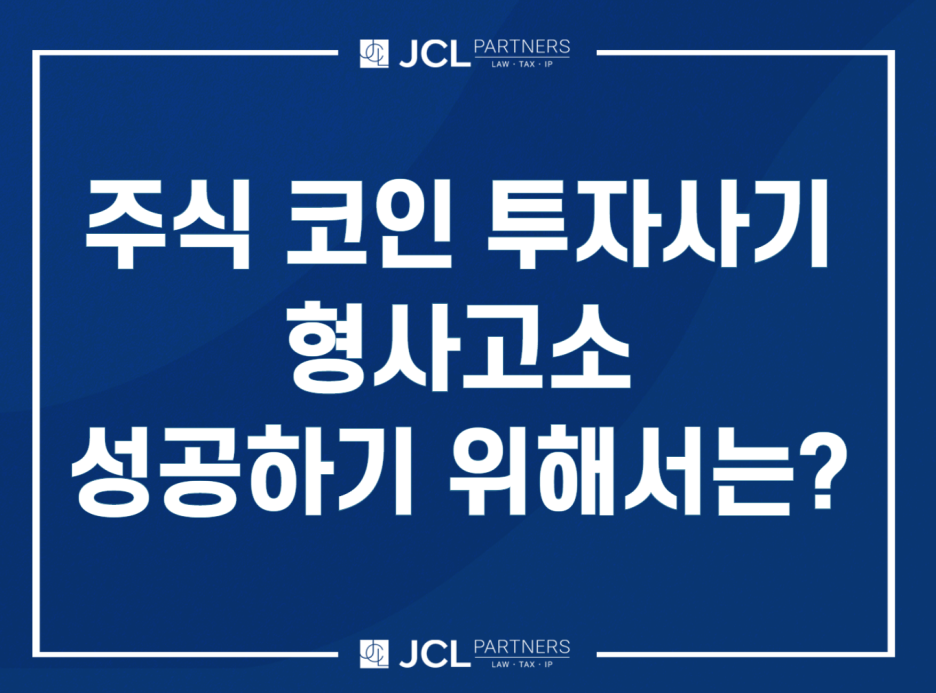 d63d08c8a541765261538a7ec888f800_1751555845_4312.png