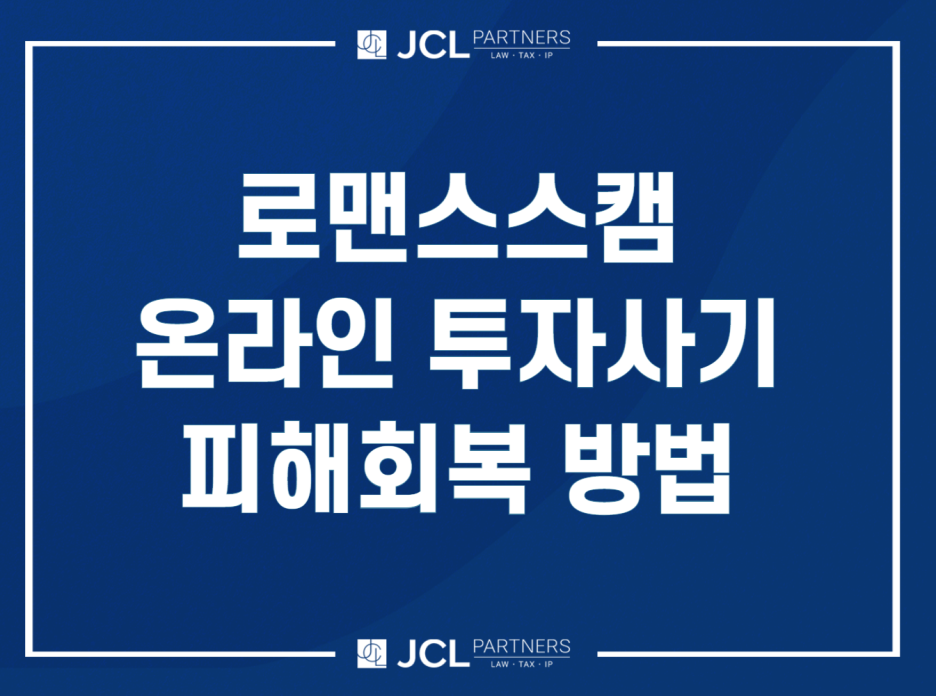 d63d08c8a541765261538a7ec888f800_1751556323_977.png